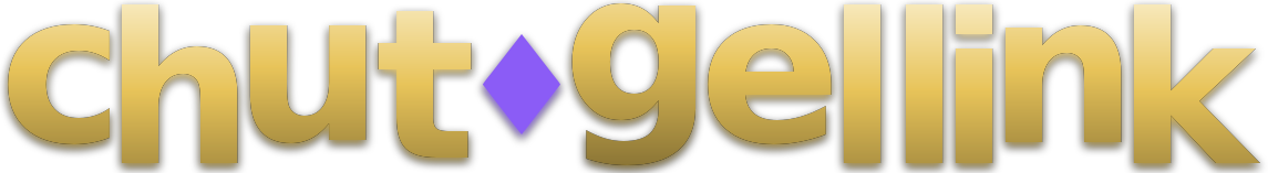 chutogel link logo
