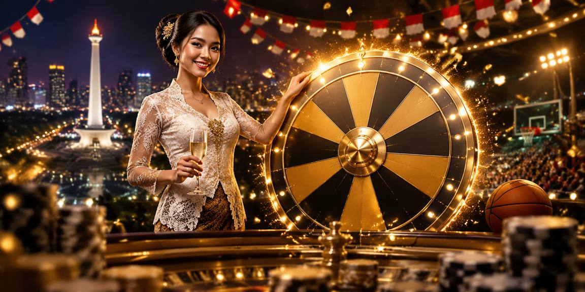 chutogel link Madame Destiny Megaways