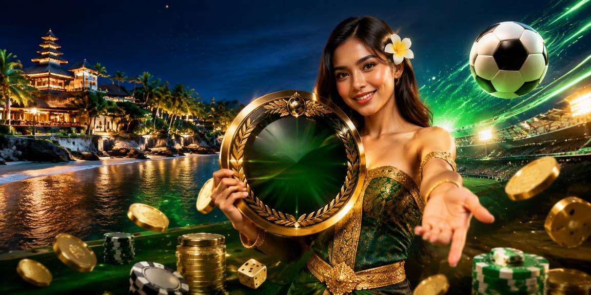 chutogel link Login chutogel link – Akses Lobby Sekarang